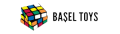 BAŞEL
