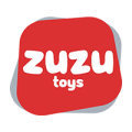 ZUZU