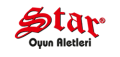 STAR OKEY
