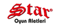 STAR OKEY