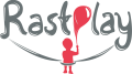RAST PLAY