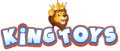 KİNG TOYS