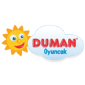 DUMAN