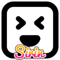 ŞİRİN