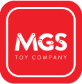 MGS
