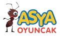 ASYA