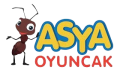 ASYA