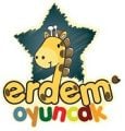 ERDEM
