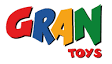 GRANTOYS