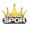KRAL SPOR
