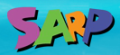 SARP