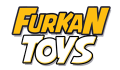FURKAN