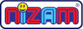 NİZAM