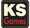 KS GAMES