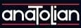 ANATOLİAN
