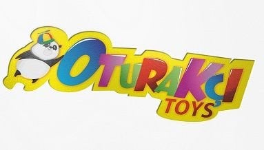 OTURAKÇI