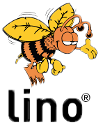 LİNO