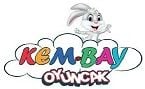 KEMBAY
