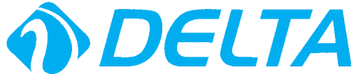 DELTA
