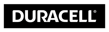 DURACELL