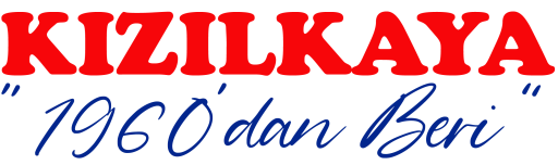 KIZILKAYA
