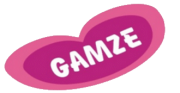 GAMZE