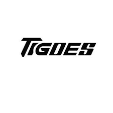 TİGOES