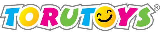 TORU