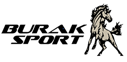 BURAKSPORT