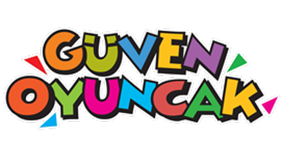GÜVEN