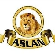 ASLAN