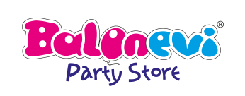 BALONEVİ