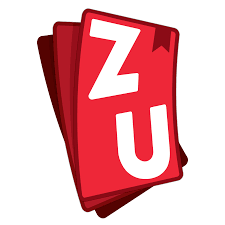 ZERENS