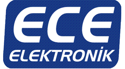 ECE