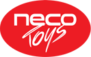 NECO