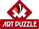 ART PUZZLE