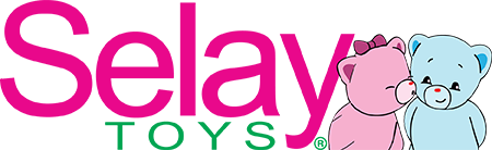SELAY