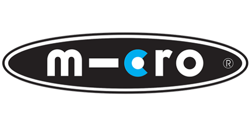 MICRO