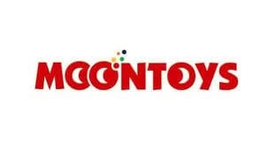 MOON TOYS