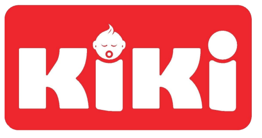 KİKİ