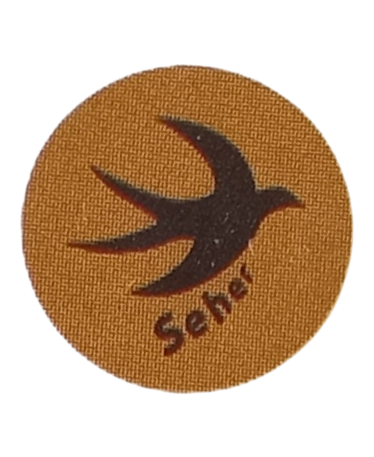 SEHER