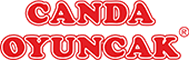 CANDA