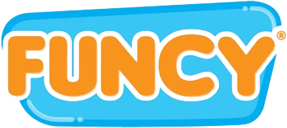 FUNCY TOYS