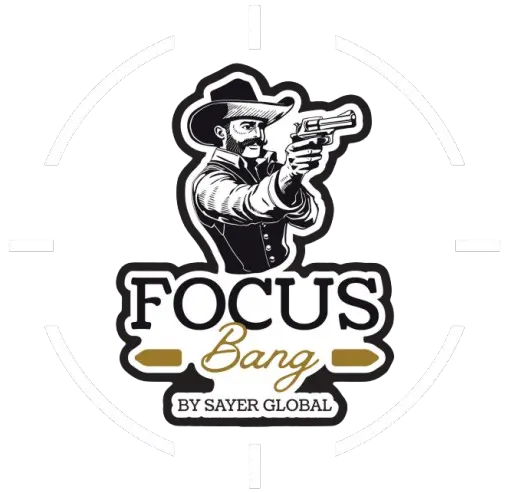 FOCUS