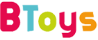 BTOYS