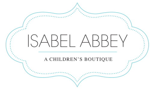 ISABEL ABBEY