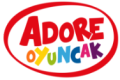 ADORE