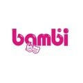 BAMBİ