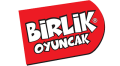 BİRLİK