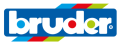 BRUDER